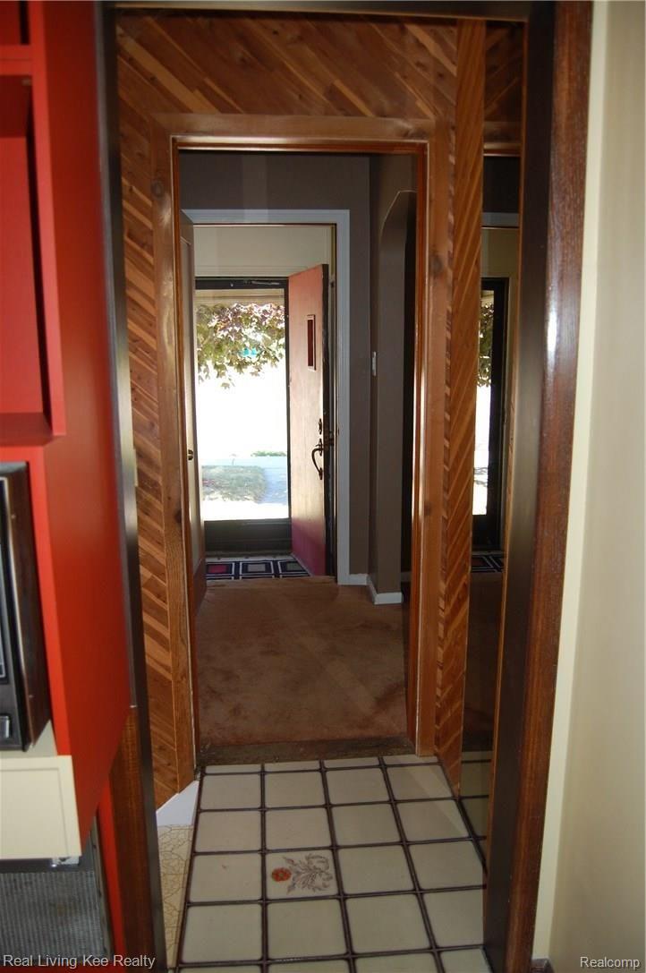 14436 Inkster Road Redford, MI 48239 - Photo 10 of 45 DSC_0395.JPG
