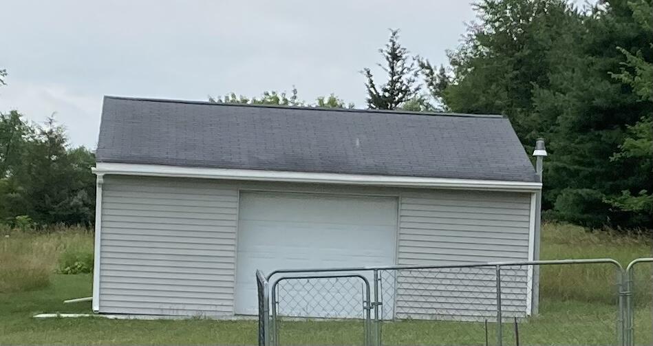 6750 Riverside Road Clarklake, MI 49234 - Photo 19 of 27 E27F5BED-919A-4012-BDD2-A91DEA2472F7