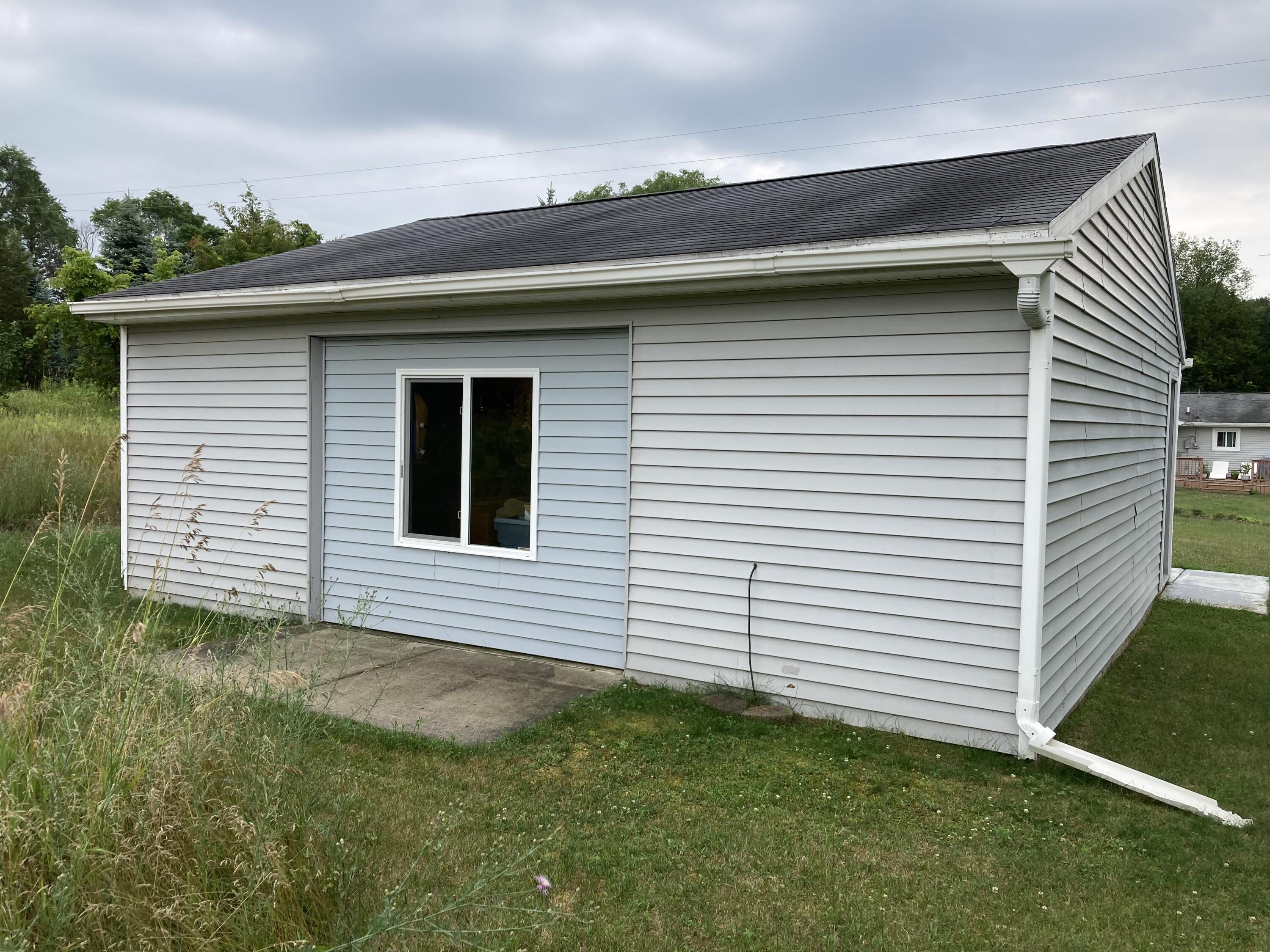 6750 Riverside Road Clarklake, MI 49234 - Photo 20 of 27 94B47B3A-0BCB-45B7-A496-CADB0BC60F34