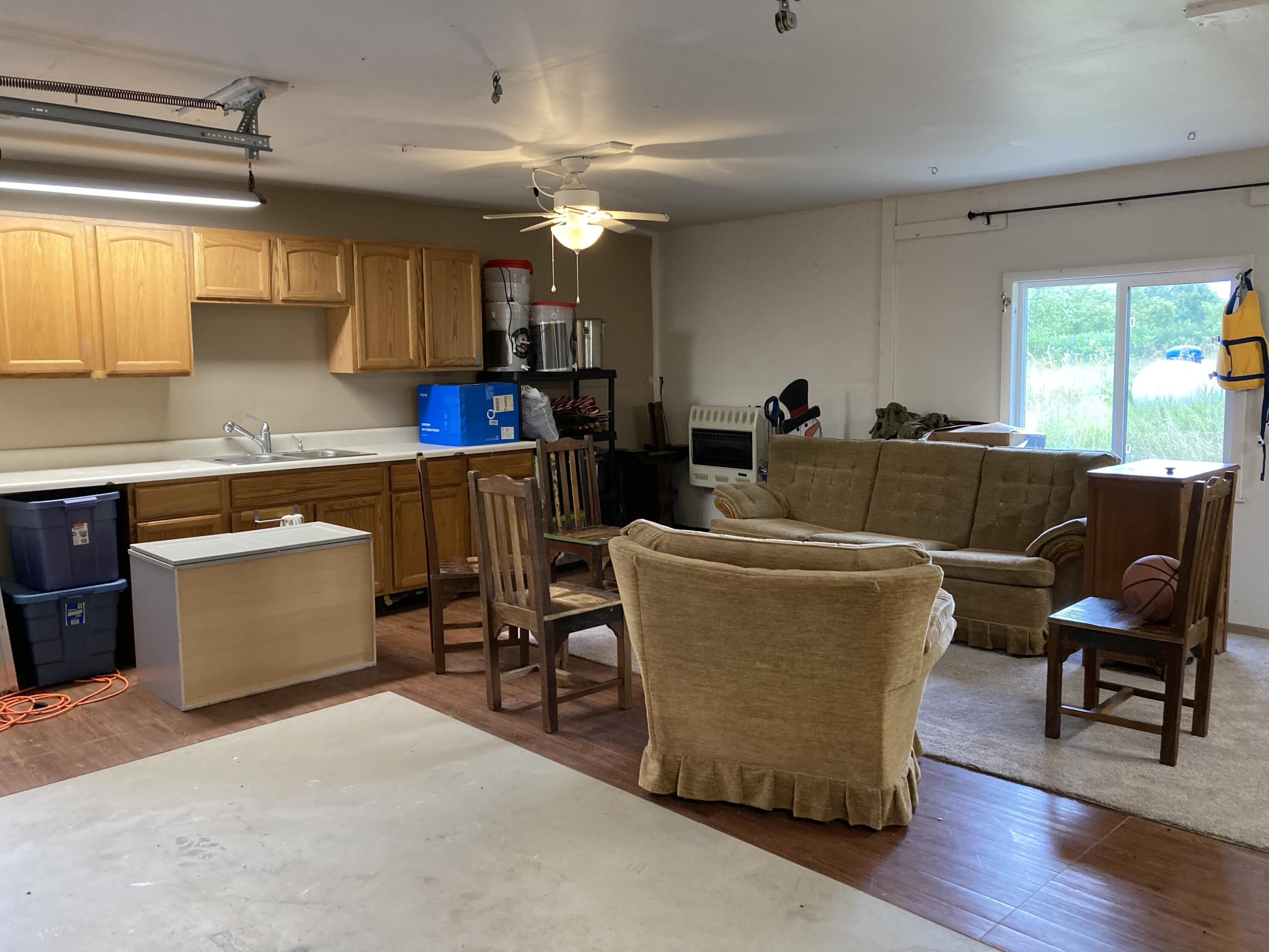 6750 Riverside Road Clarklake, MI 49234 - Photo 21 of 27 2855816E-243A-47D0-B2D3-E1822B83965D