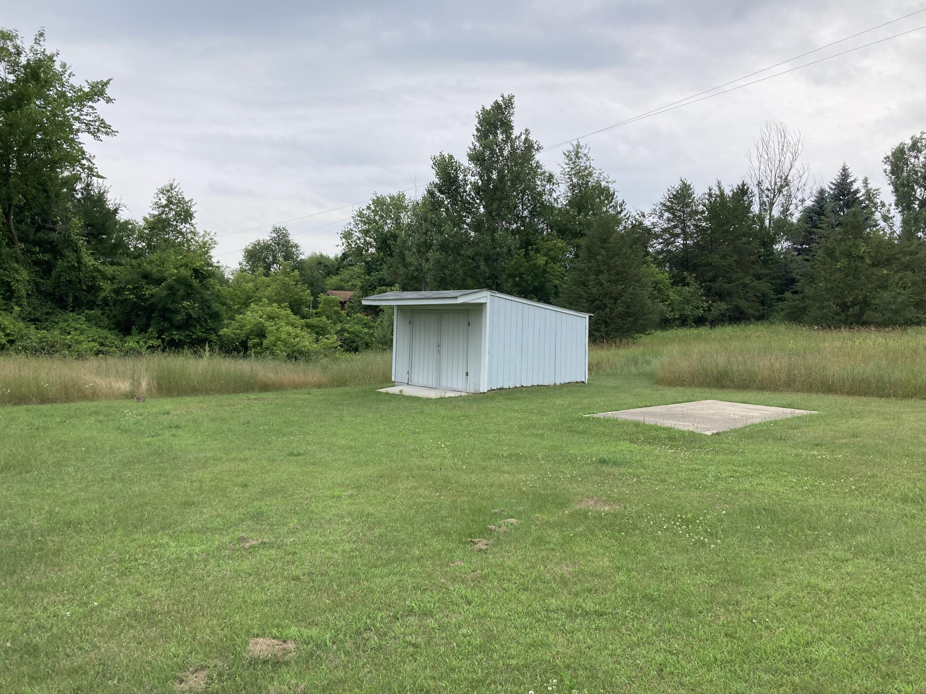 6750 Riverside Road Clarklake, MI 49234 - Photo 24 of 27 35F2821A-E5CD-465B-837A-36B1B4CF913D