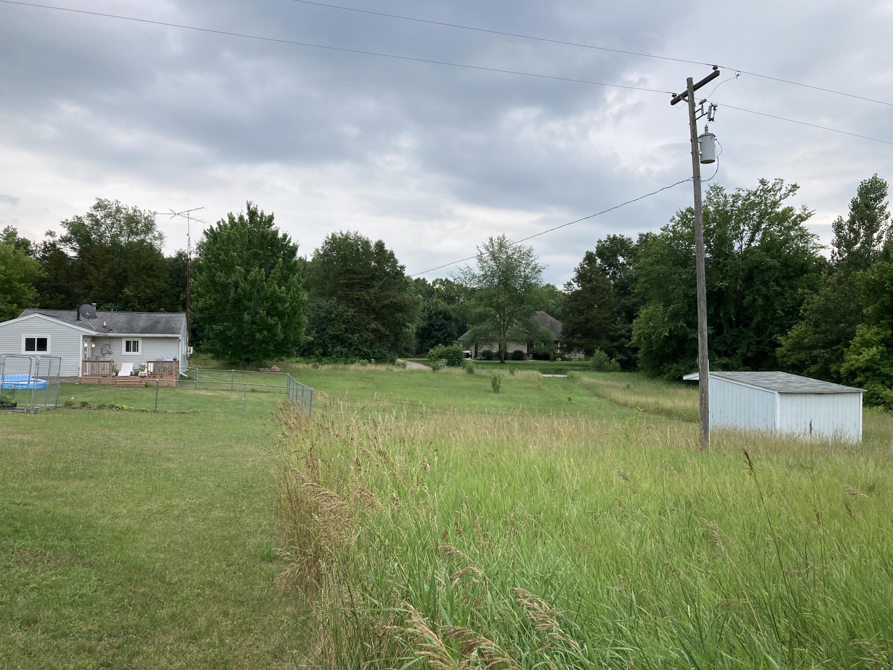 6750 Riverside Road Clarklake, MI 49234 - Photo 25 of 27 430638DC-EDE0-4A64-AB24-B5077C89E34D