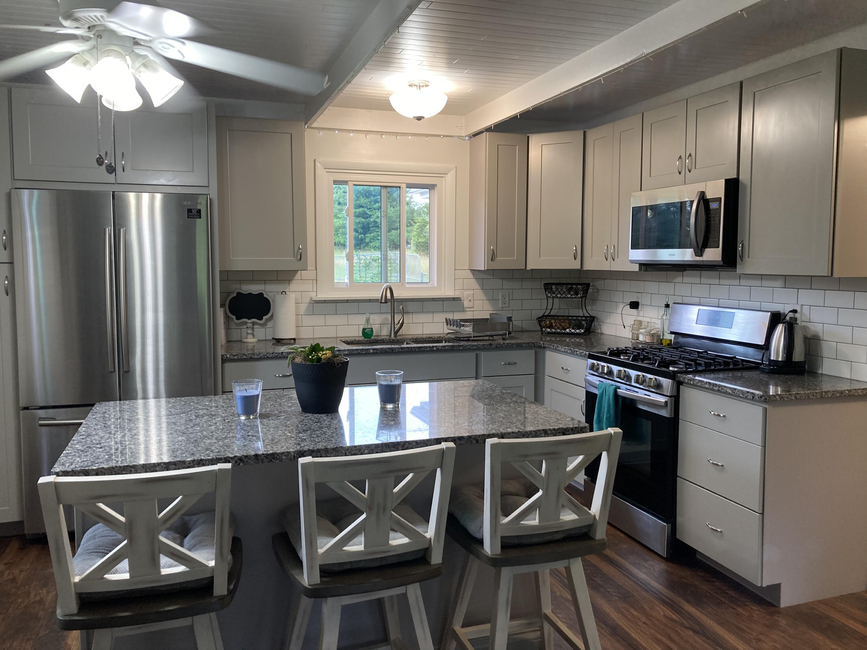 6750 Riverside Road Clarklake, MI 49234 - Photo 6 of 27 6C3D2F8D-DF0B-4A80-B610-E2DC86EC82ED