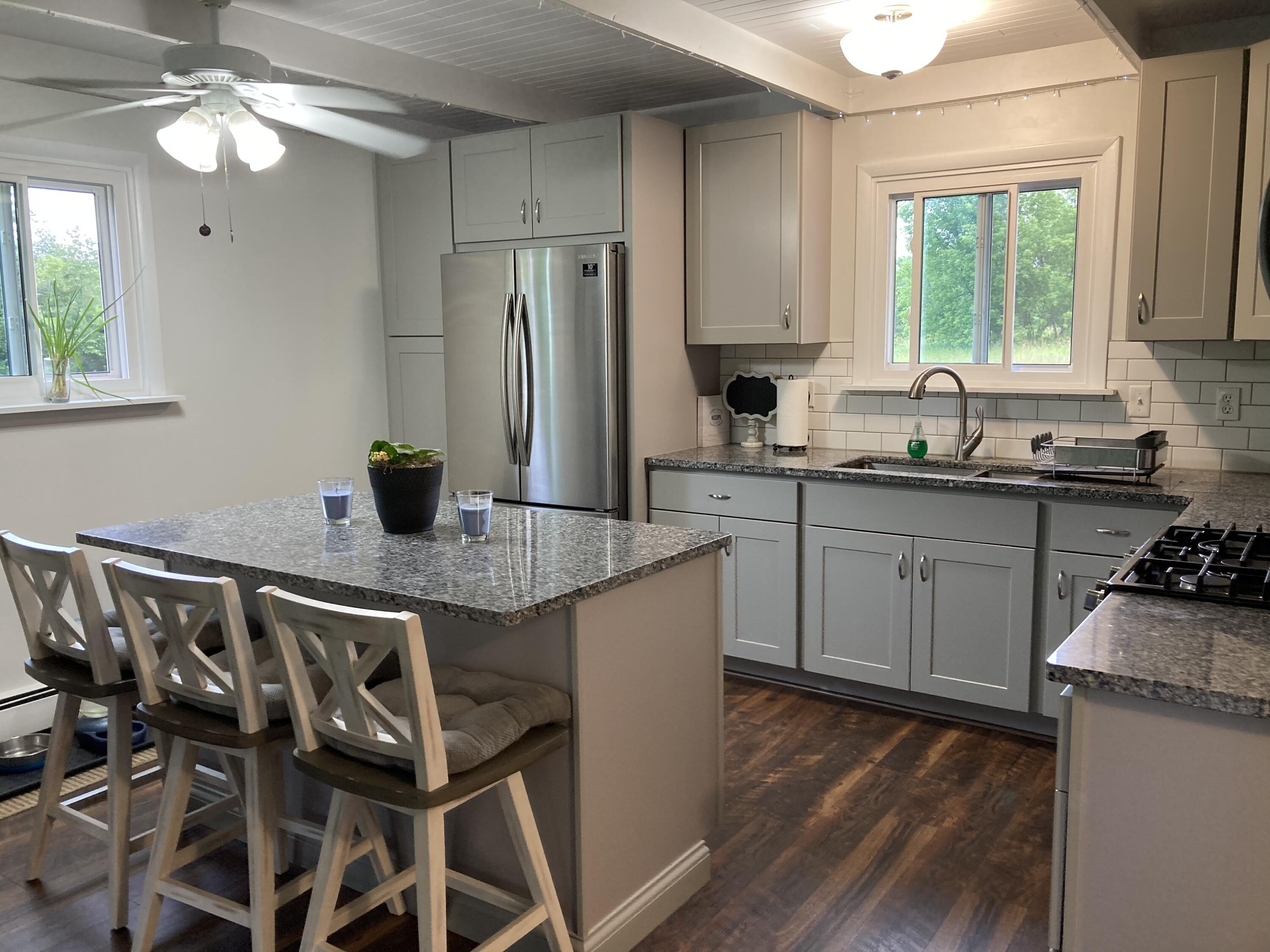 6750 Riverside Road Clarklake, MI 49234 - Photo 7 of 27 08269DC0-8C6A-43C9-9F2B-FA041B33AF8D