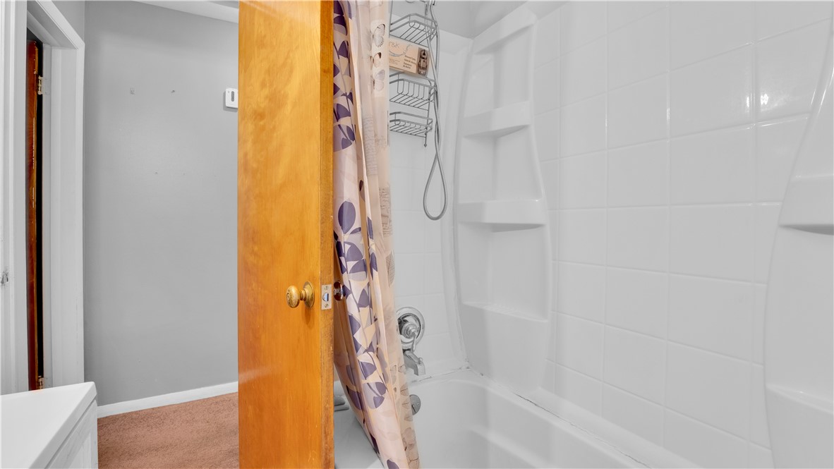 74 Dunn Street Rochester, NY 14621 - Photo 19 of 23