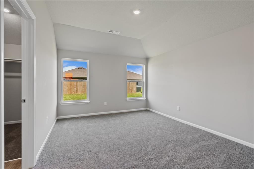 20222 West 195th Street Spring Hill, KS 66083 - Photo 14 of 27