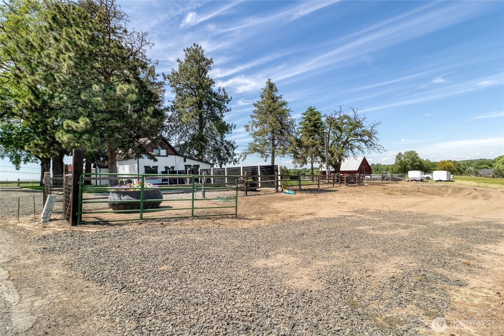 1111 Rooster Road Walla Walla, WA 99362 - Photo 28 of 31
