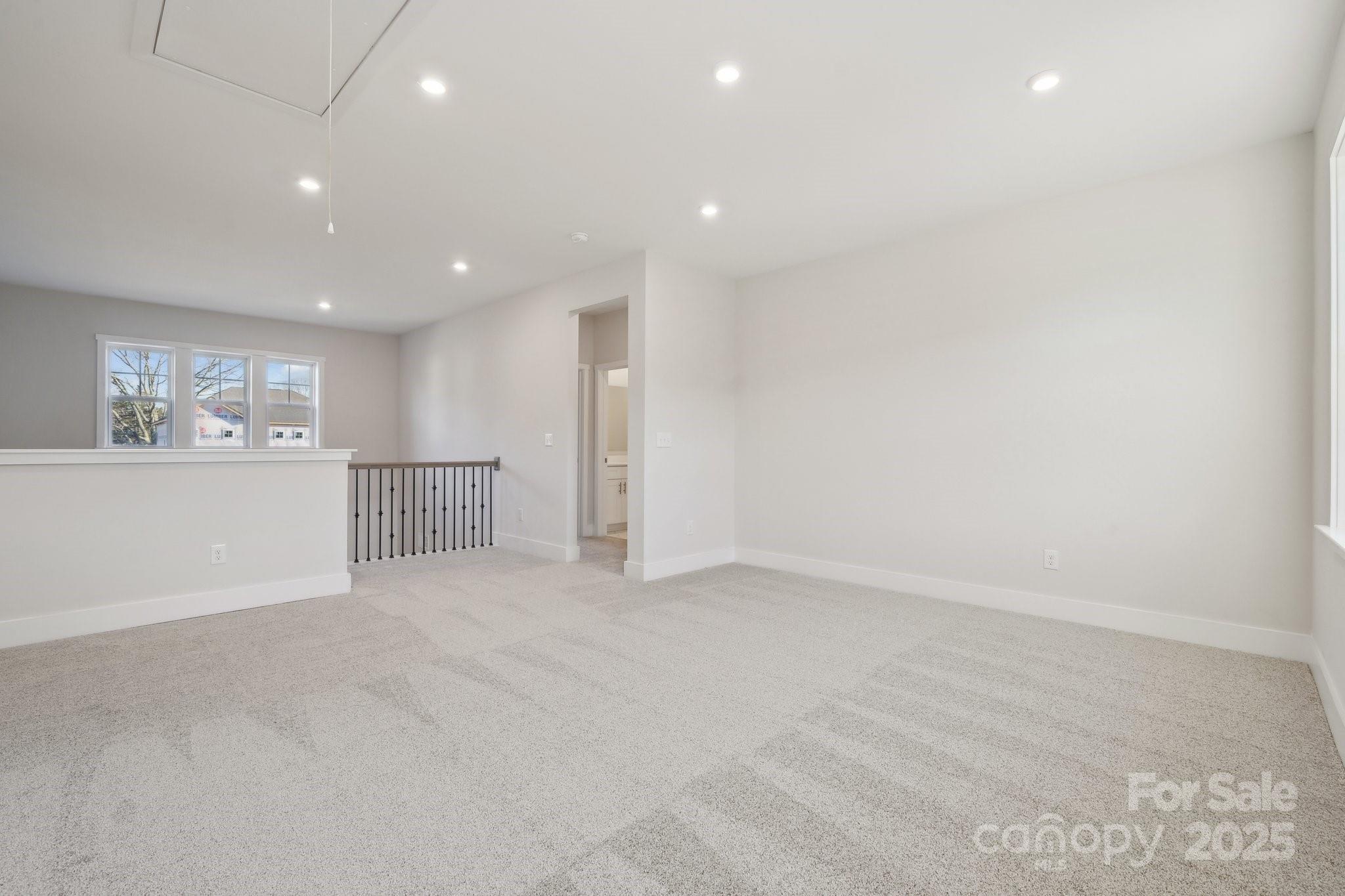 126 Brook Glen Drive Mooresville, NC 28115 - Photo 17 of 28