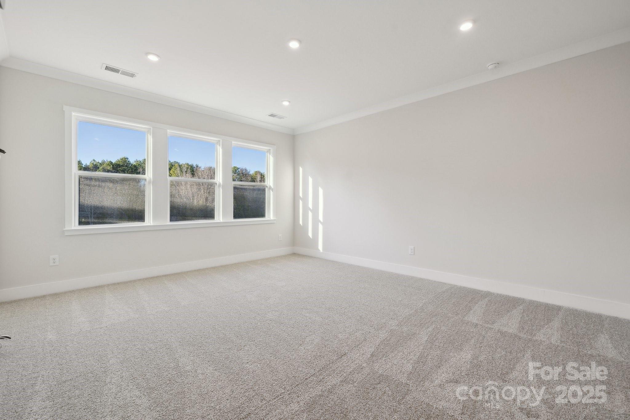 126 Brook Glen Drive Mooresville, NC 28115 - Photo 18 of 28