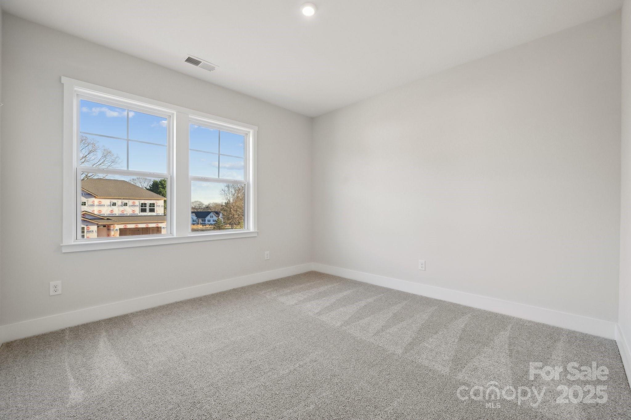 126 Brook Glen Drive Mooresville, NC 28115 - Photo 22 of 28