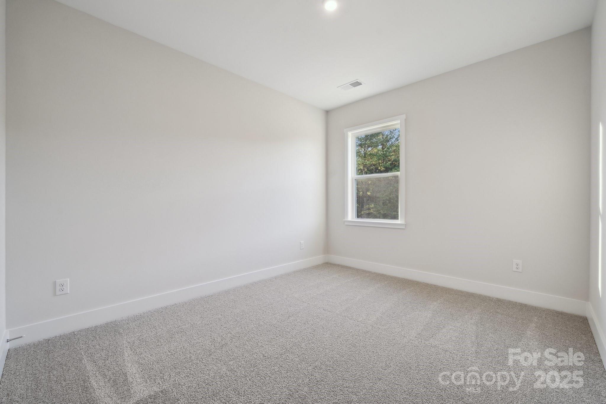 126 Brook Glen Drive Mooresville, NC 28115 - Photo 24 of 28