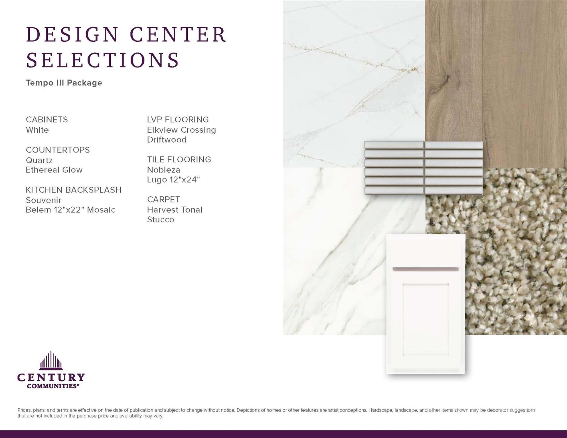 126 Brook Glen Drive Mooresville, NC 28115 - Photo 27 of 28