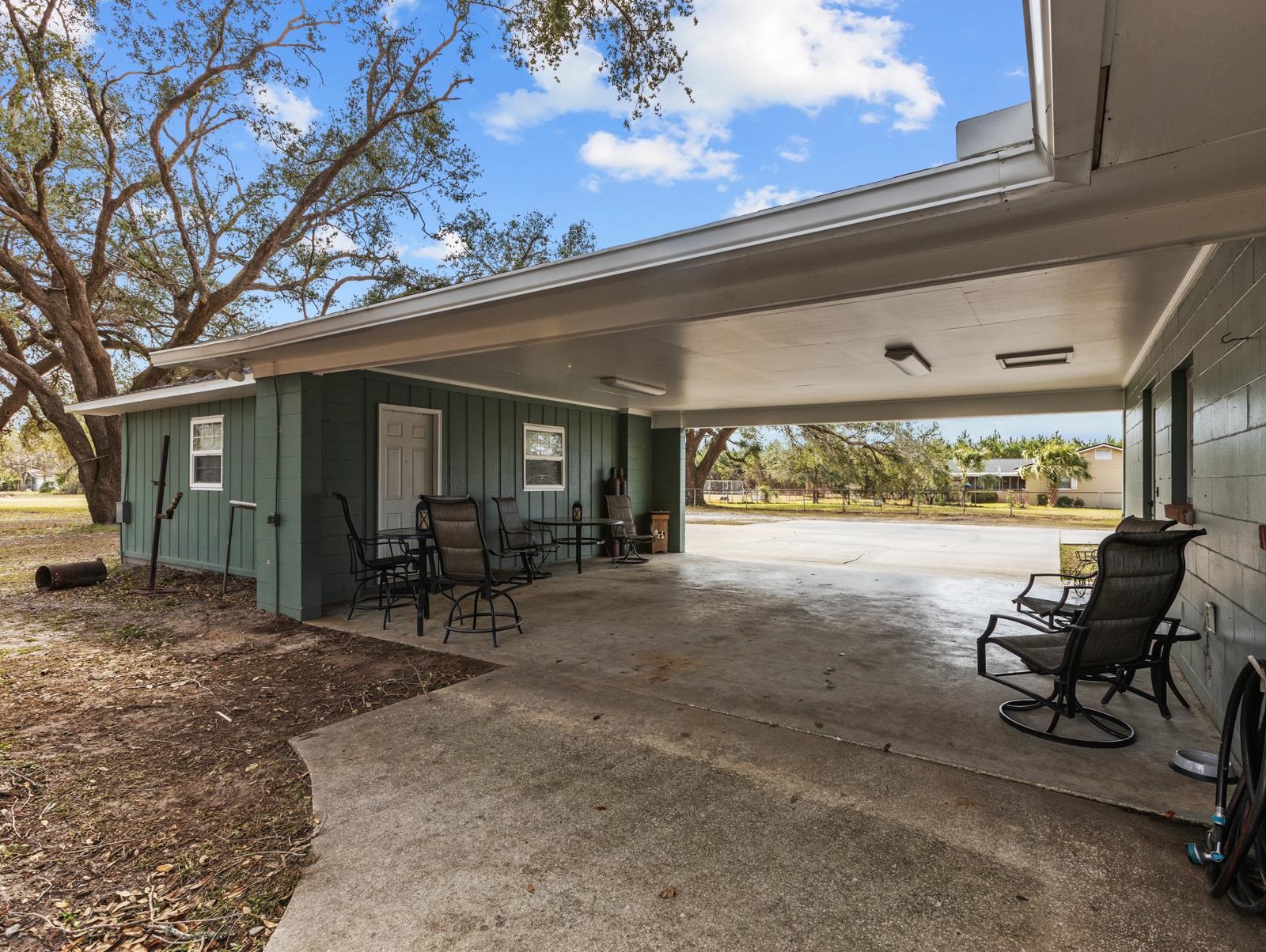 1953 Holt Road Perry, FL 32348 - Photo 14 of 42 Gallery Image 14