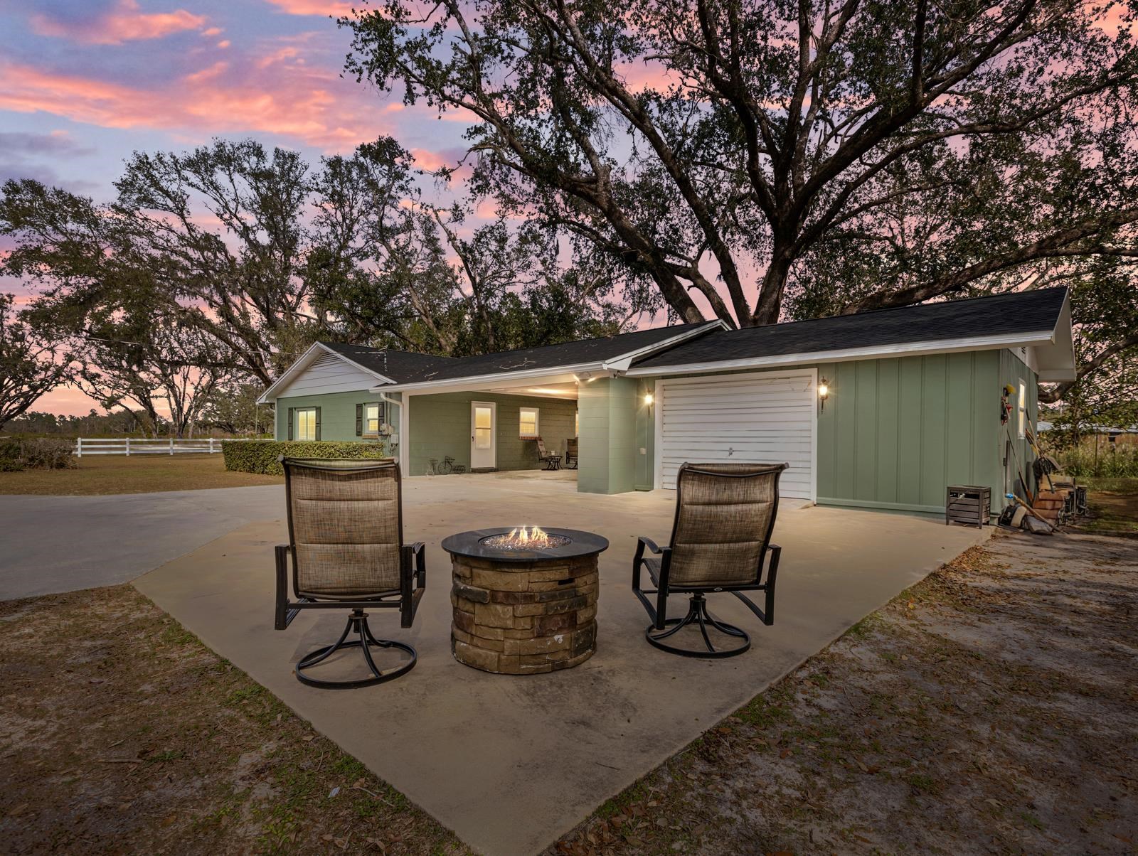1953 Holt Road Perry, FL 32348 - Photo 16 of 42 Gallery Image 16