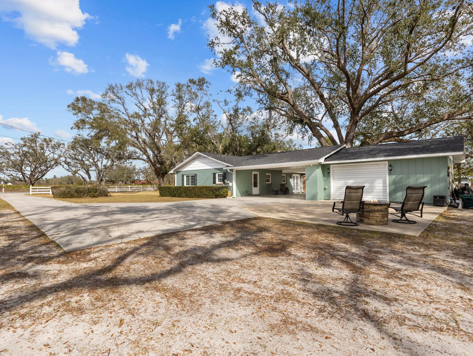 1953 Holt Road Perry, FL 32348 - Photo 17 of 42 Gallery Image 17