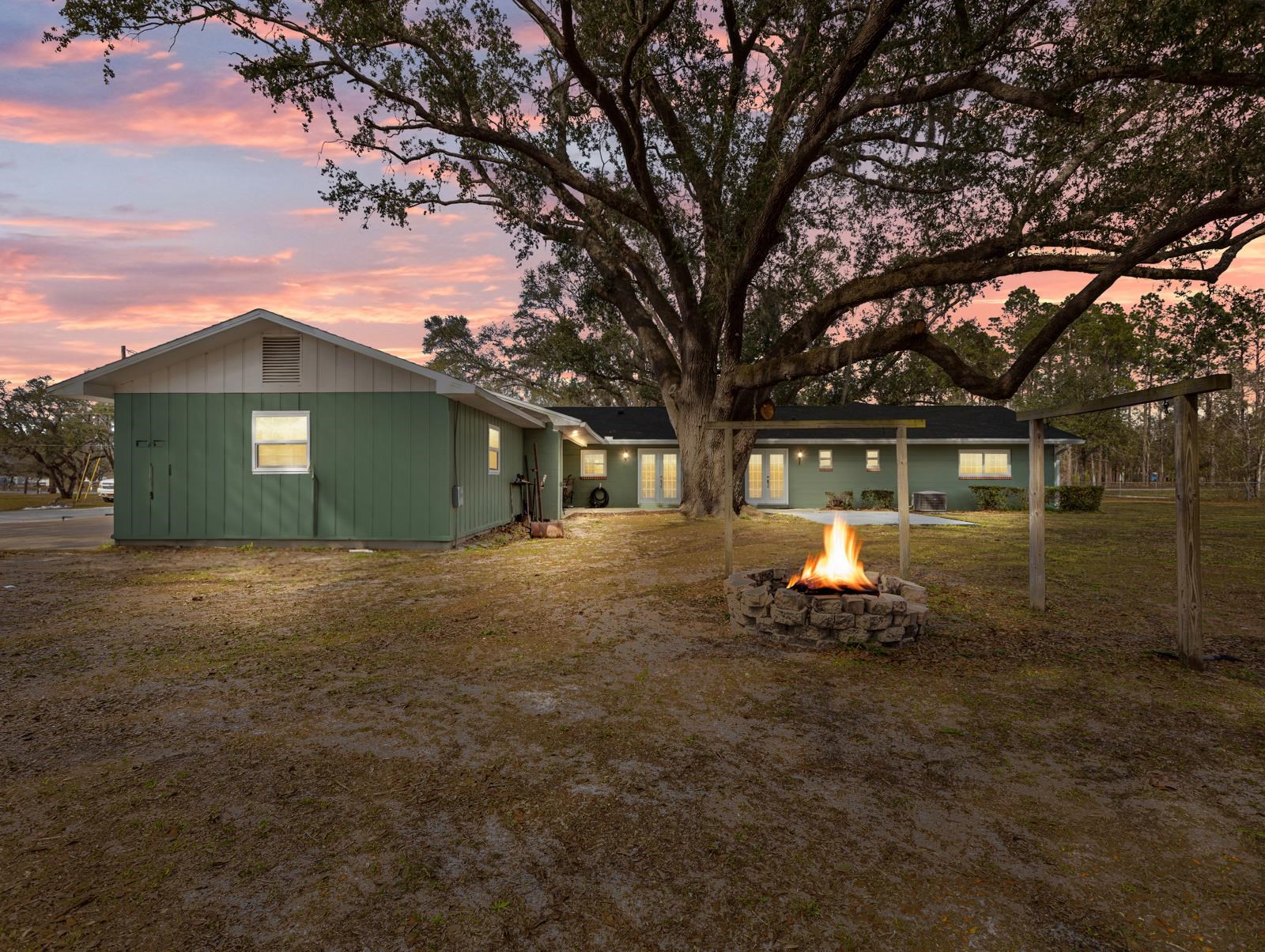 1953 Holt Road Perry, FL 32348 - Photo 18 of 42 Gallery Image 18