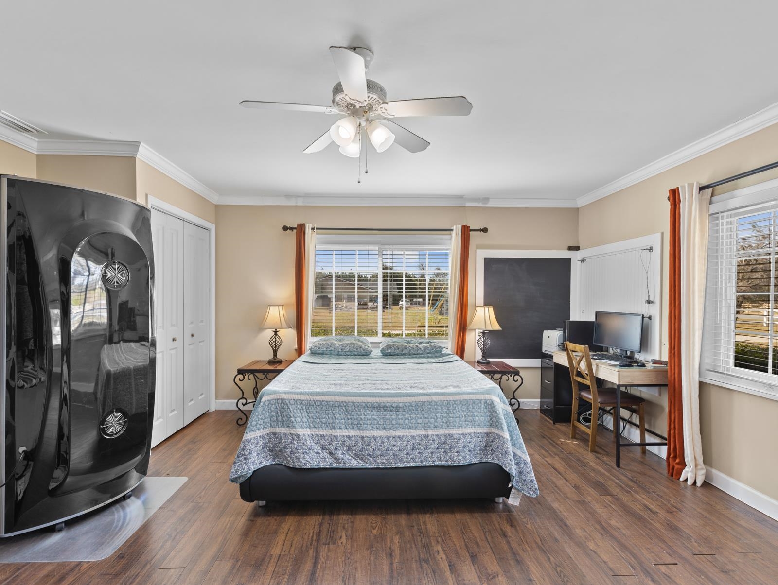 1953 Holt Road Perry, FL 32348 - Photo 19 of 42 Gallery Image 19