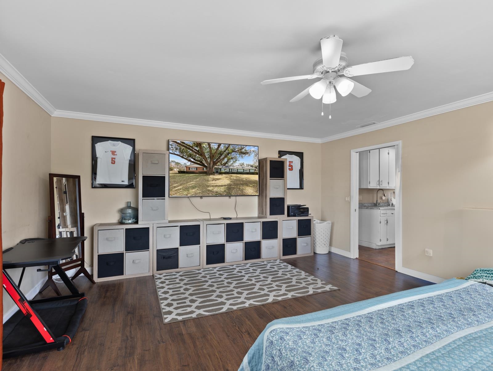 1953 Holt Road Perry, FL 32348 - Photo 21 of 42 Gallery Image 21