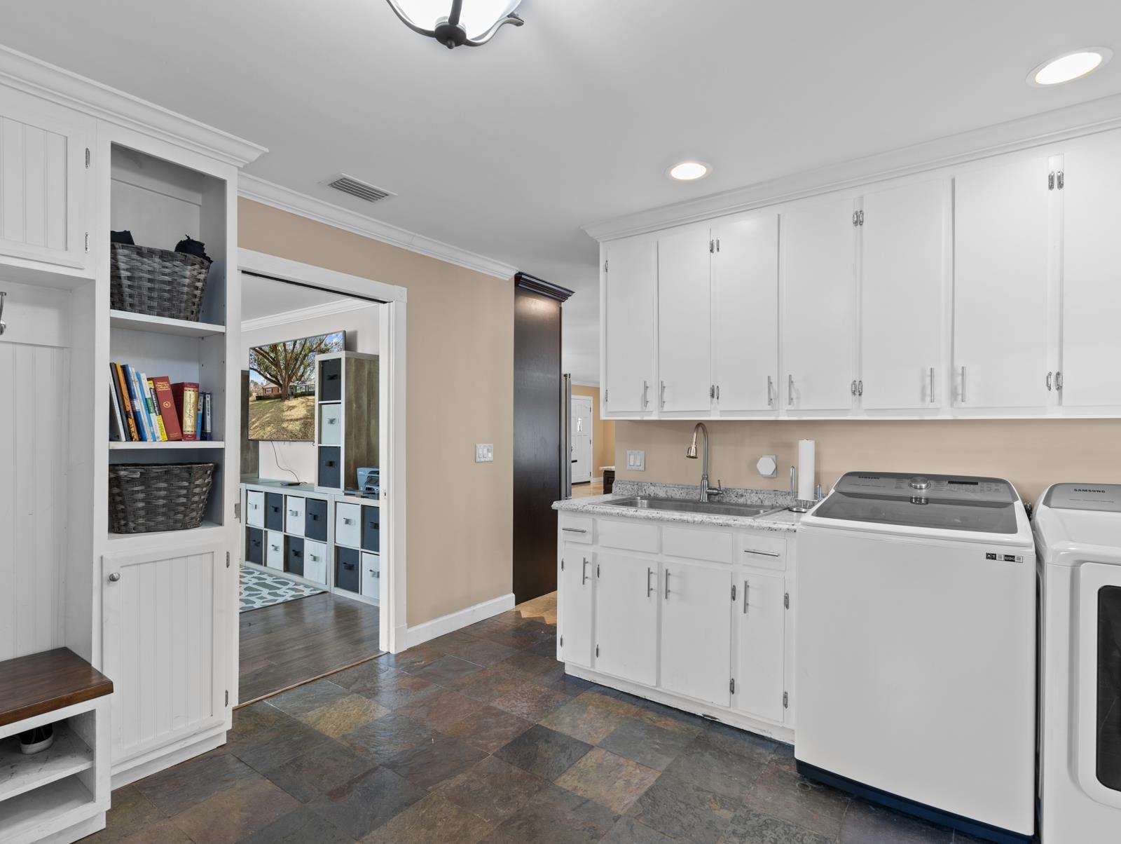 1953 Holt Road Perry, FL 32348 - Photo 24 of 42 Gallery Image 24