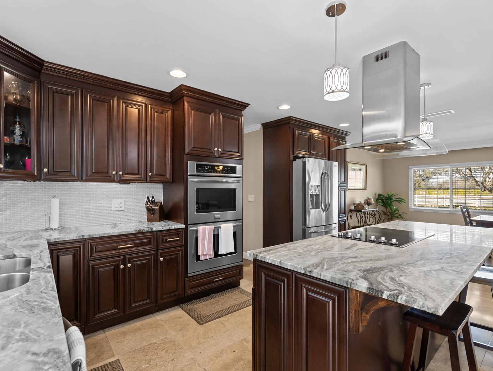 1953 Holt Road Perry, FL 32348 - Photo 26 of 42 Gallery Image 26