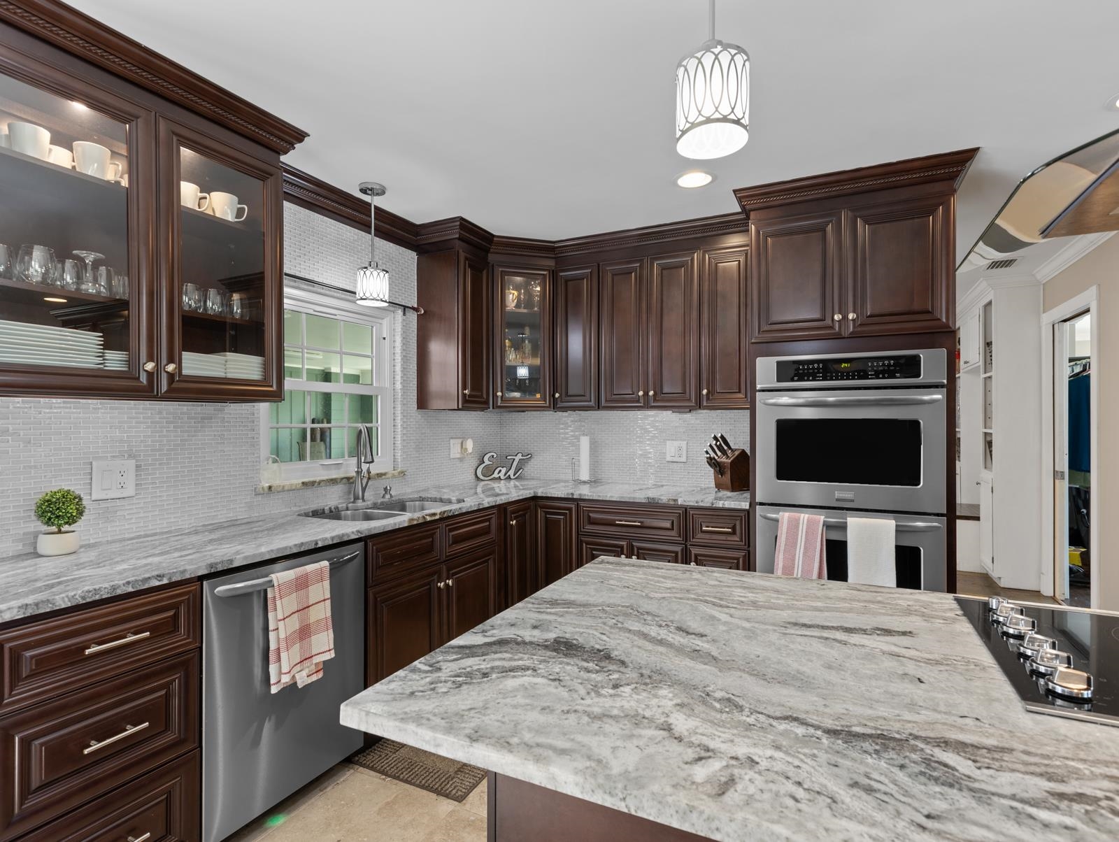 1953 Holt Road Perry, FL 32348 - Photo 27 of 42 Gallery Image 27