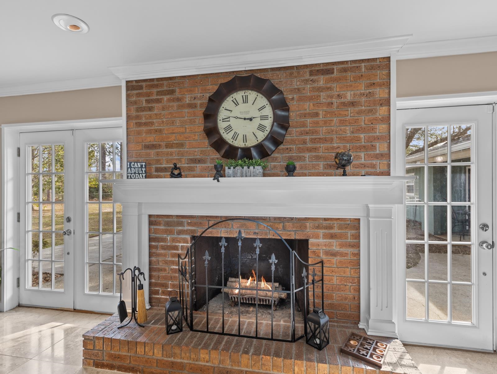 1953 Holt Road Perry, FL 32348 - Photo 31 of 42 Gallery Image 31