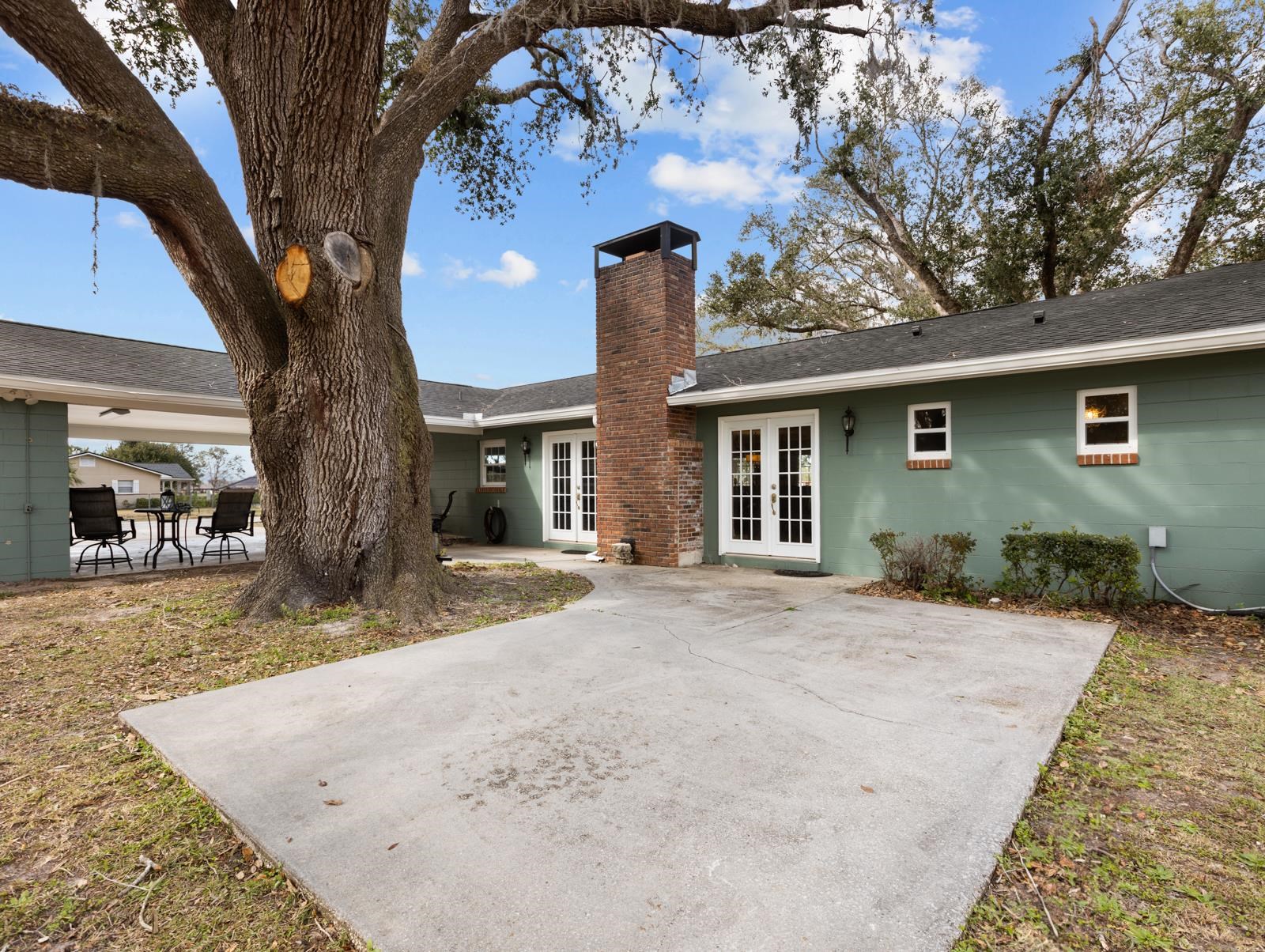 1953 Holt Road Perry, FL 32348 - Photo 39 of 42 Gallery Image 39