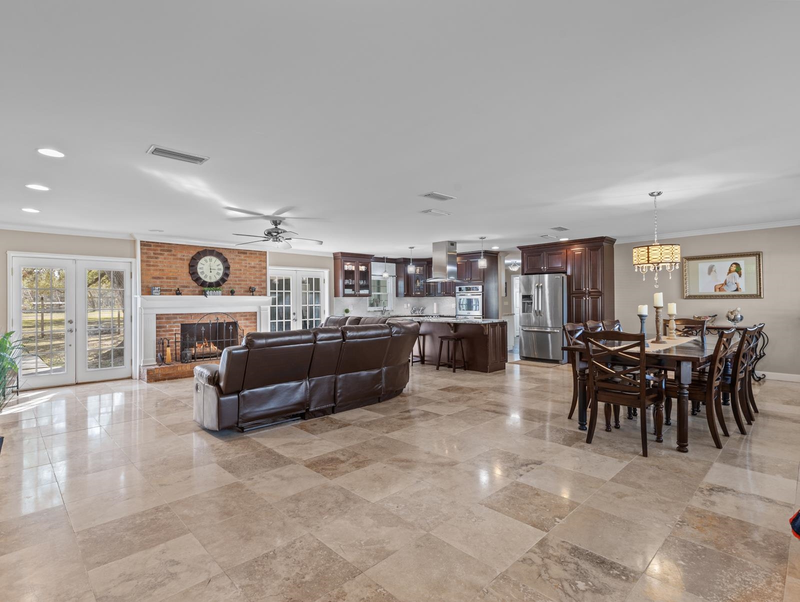 1953 Holt Road Perry, FL 32348 - Photo 40 of 42 Gallery Image 40