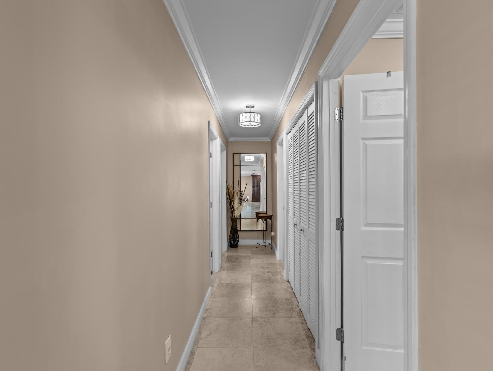 1953 Holt Road Perry, FL 32348 - Photo 41 of 42 Gallery Image 41