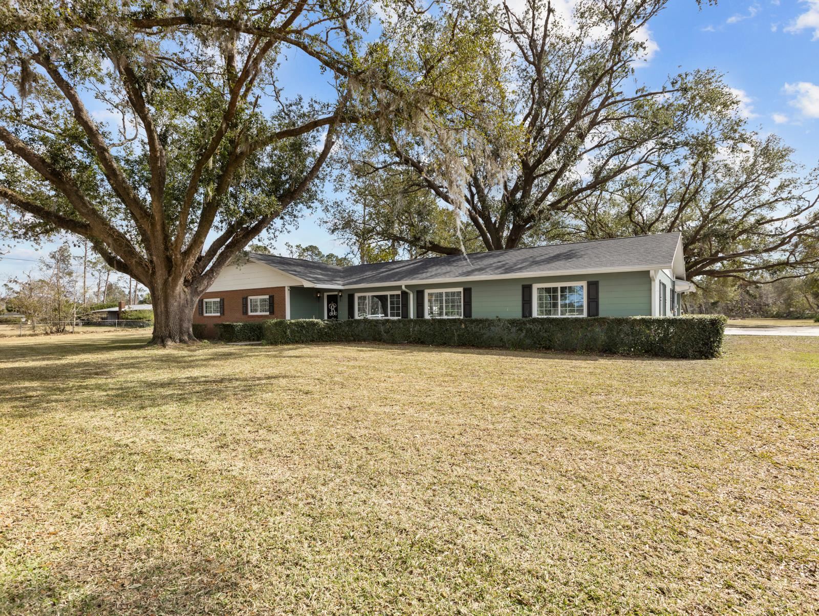 1953 Holt Road Perry, FL 32348 - Photo 42 of 42 Gallery Image 42