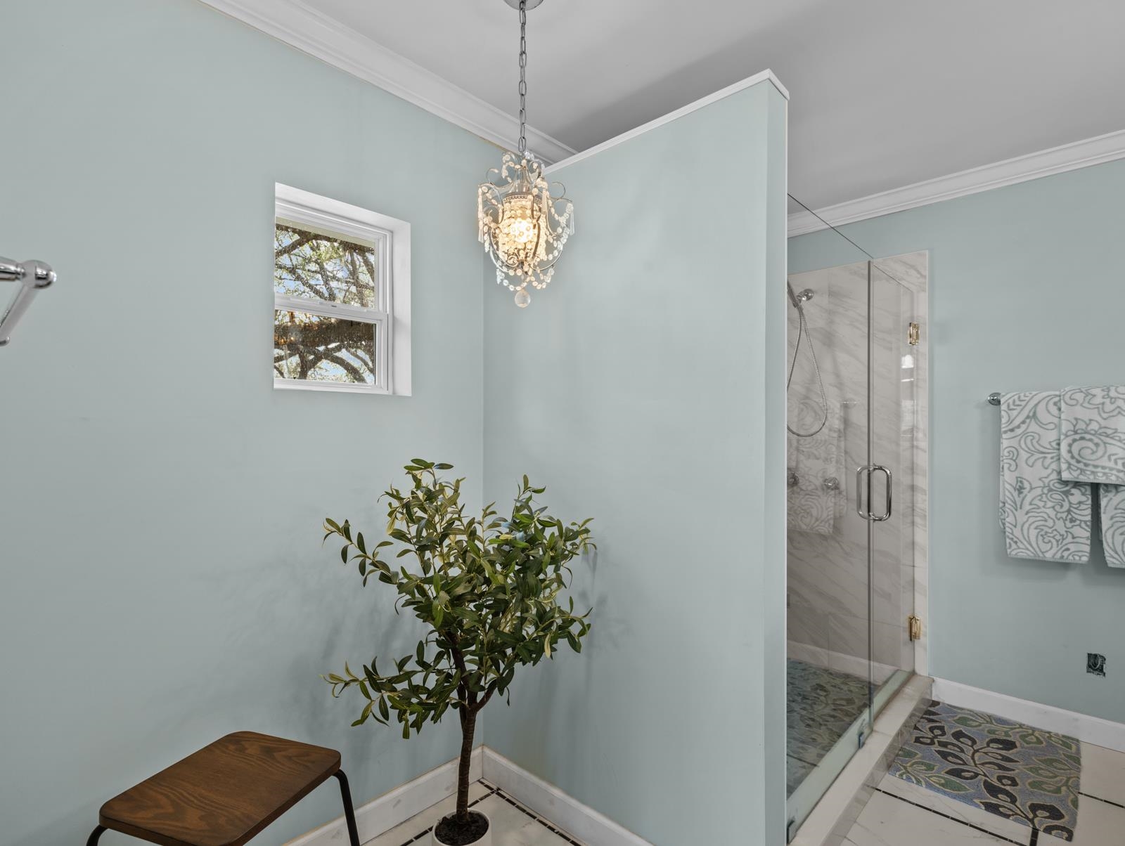 1953 Holt Road Perry, FL 32348 - Photo 8 of 42 Gallery Image 8