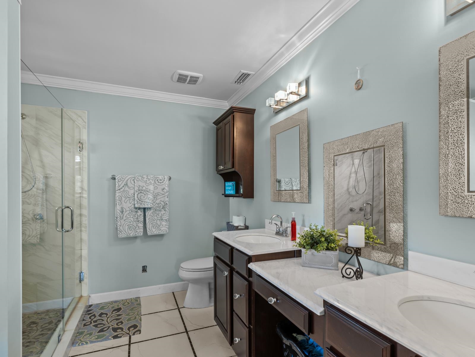 1953 Holt Road Perry, FL 32348 - Photo 9 of 42 Gallery Image 9