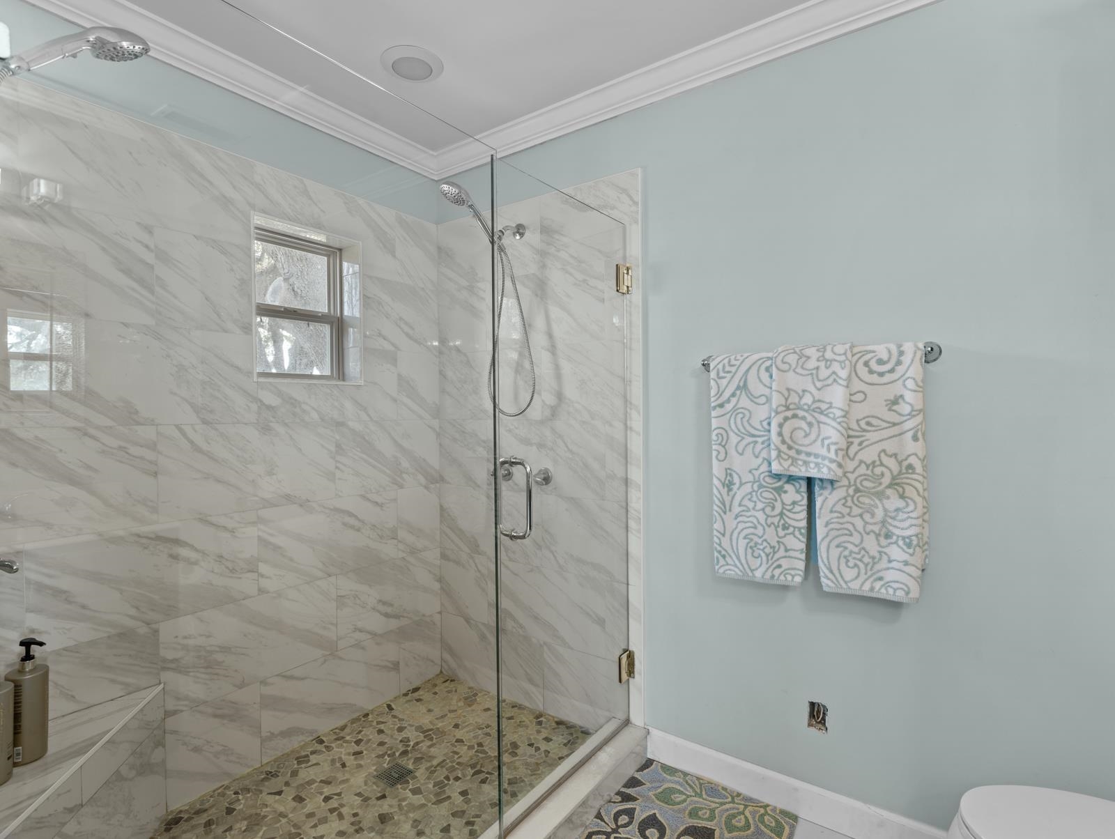 1953 Holt Road Perry, FL 32348 - Photo 10 of 42 Gallery Image 10