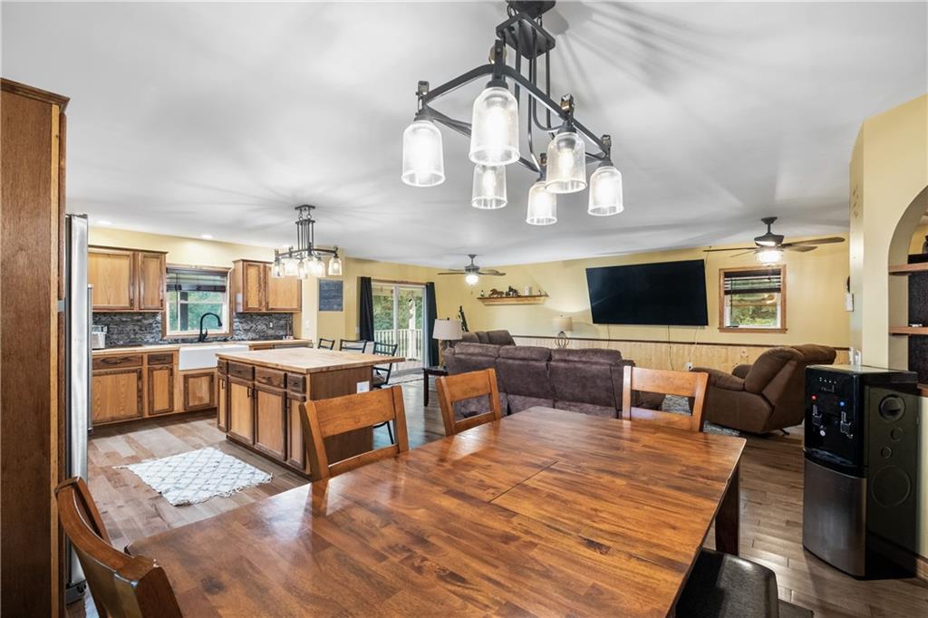 285 Southview Road McDonald, PA 15057 - Photo 14 of 50 Gallery Image 14