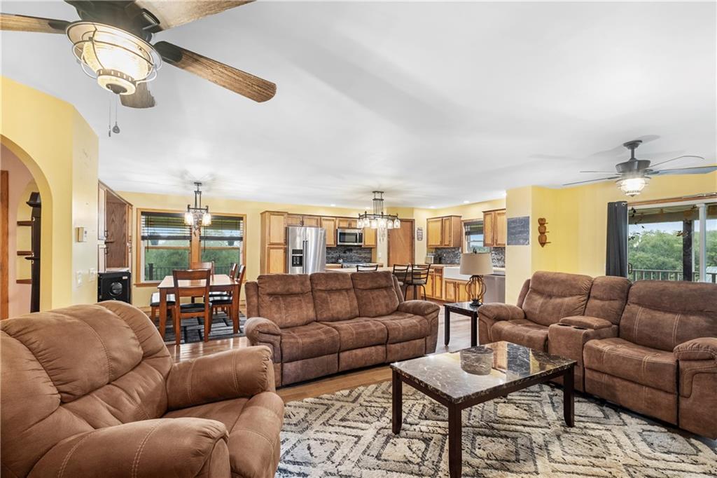285 Southview Road McDonald, PA 15057 - Photo 15 of 50 Gallery Image 15