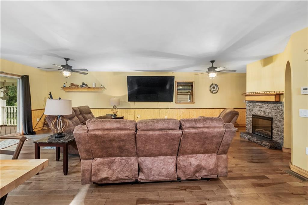 285 Southview Road McDonald, PA 15057 - Photo 17 of 50 Gallery Image 17