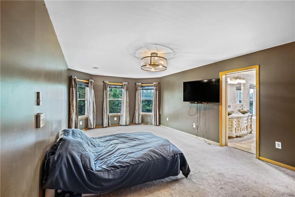 285 Southview Road McDonald, PA 15057 - Photo 18 of 50 Gallery Image 18