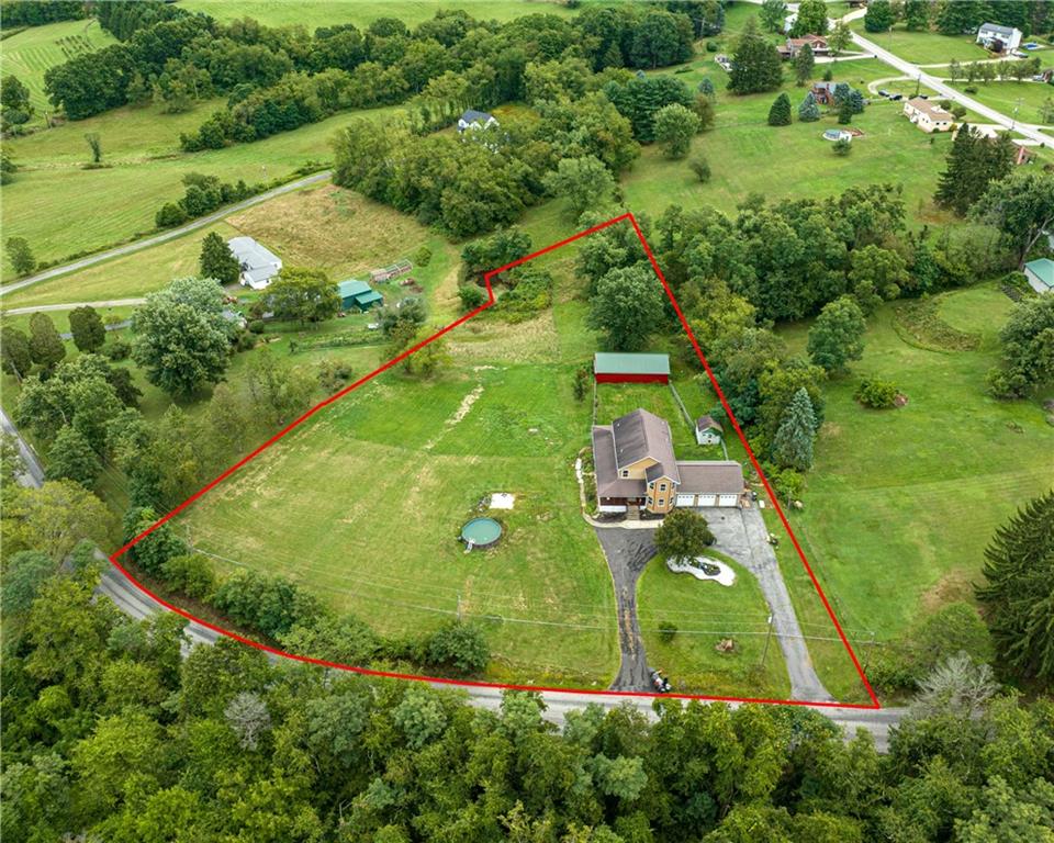 285 Southview Road McDonald, PA 15057 - Photo 2 of 50 Gallery Image 2