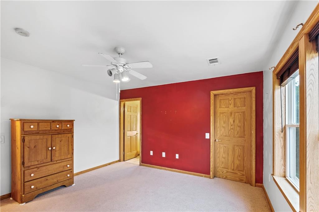 285 Southview Road McDonald, PA 15057 - Photo 25 of 50 Gallery Image 25