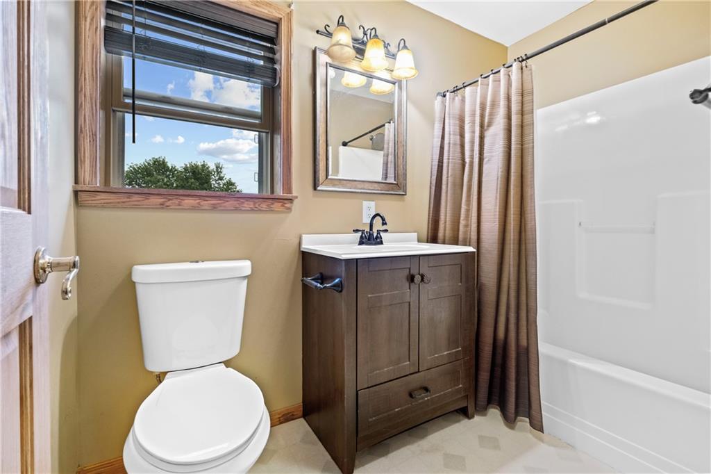 285 Southview Road McDonald, PA 15057 - Photo 26 of 50 Gallery Image 26