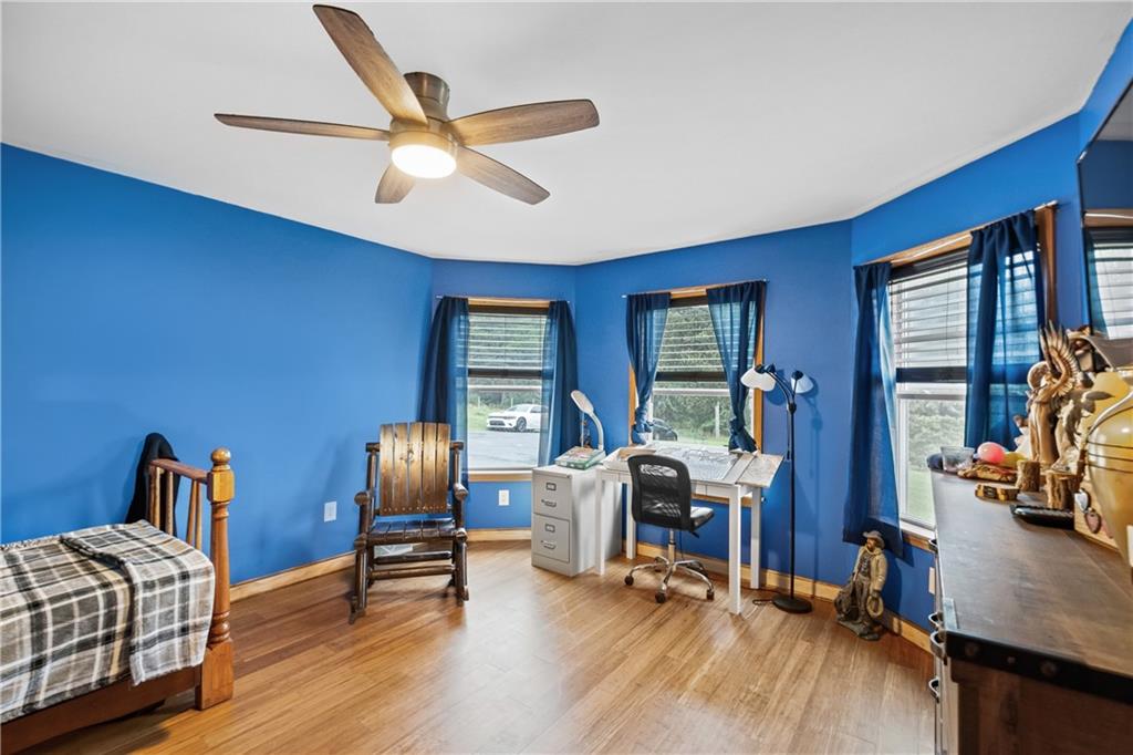 285 Southview Road McDonald, PA 15057 - Photo 29 of 50 Gallery Image 29