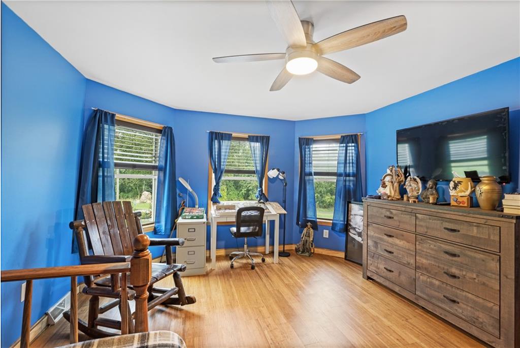 285 Southview Road McDonald, PA 15057 - Photo 30 of 50 Gallery Image 30