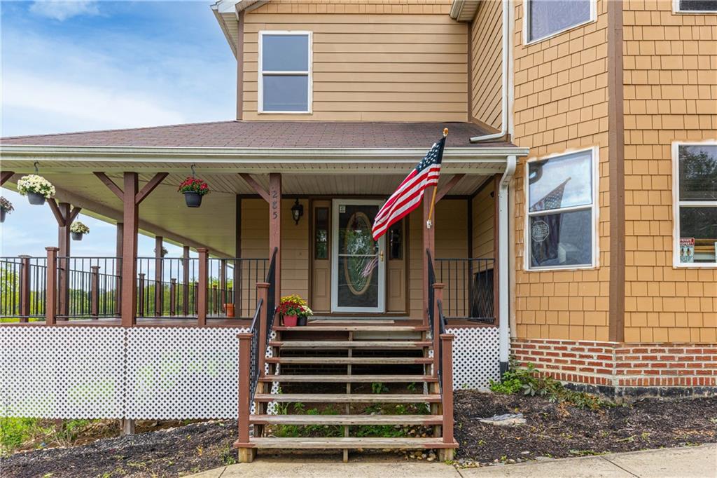 285 Southview Road McDonald, PA 15057 - Photo 3 of 50 Gallery Image 3