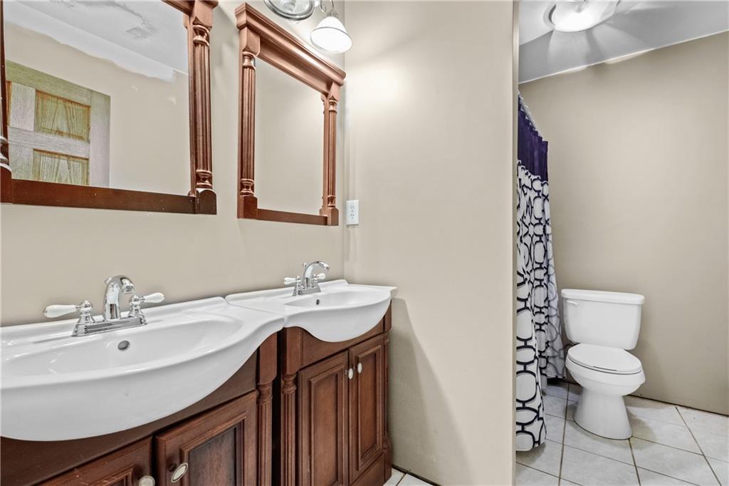 285 Southview Road McDonald, PA 15057 - Photo 32 of 50 Gallery Image 32