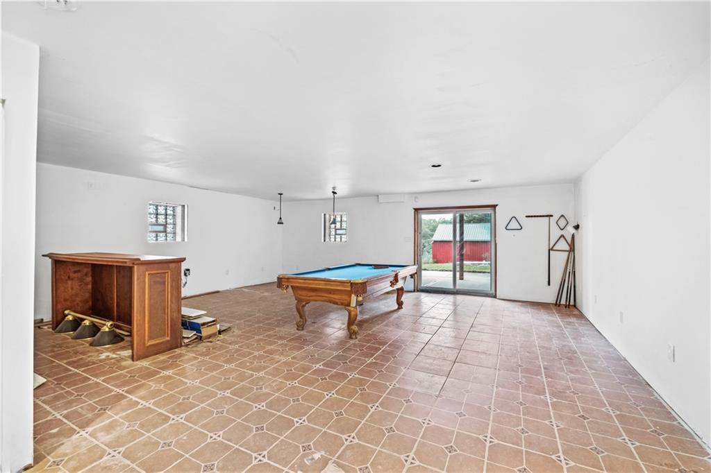 285 Southview Road McDonald, PA 15057 - Photo 33 of 50 Gallery Image 33