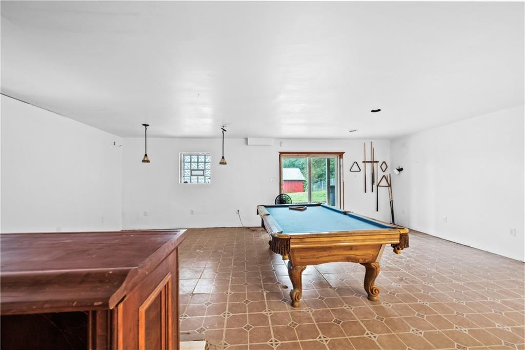 285 Southview Road McDonald, PA 15057 - Photo 34 of 50 Gallery Image 34