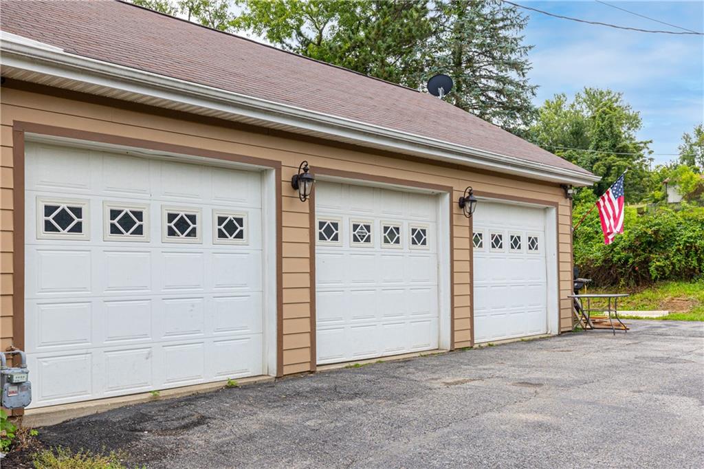 285 Southview Road McDonald, PA 15057 - Photo 35 of 50 Gallery Image 35