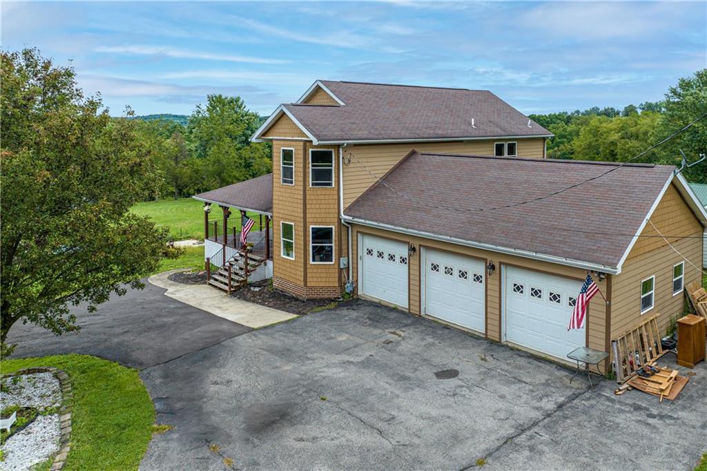 285 Southview Road McDonald, PA 15057 - Photo 36 of 50 Gallery Image 36