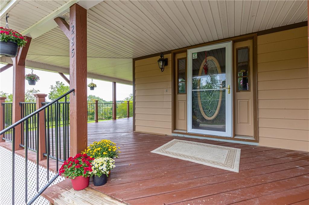 285 Southview Road McDonald, PA 15057 - Photo 4 of 50 Gallery Image 4