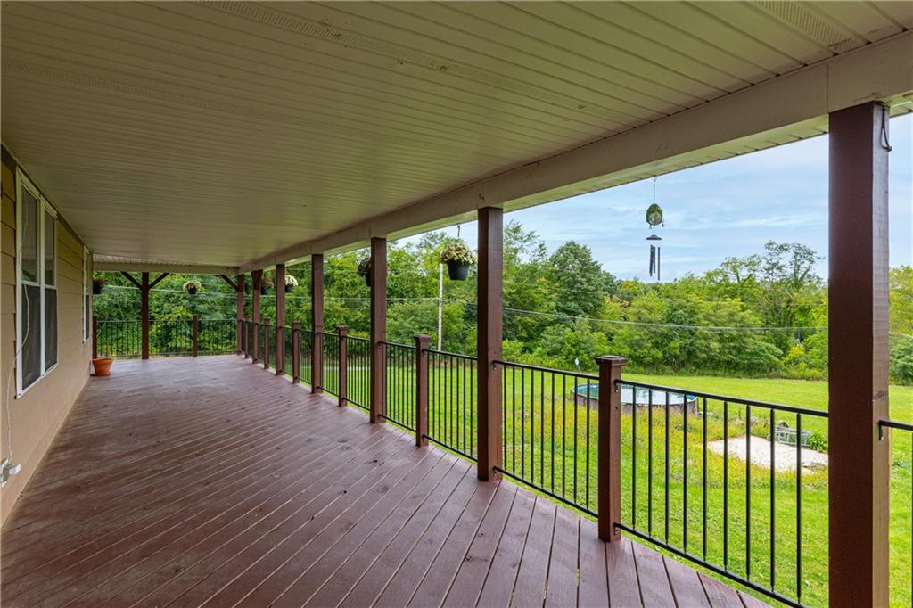 285 Southview Road McDonald, PA 15057 - Photo 41 of 50 Gallery Image 41